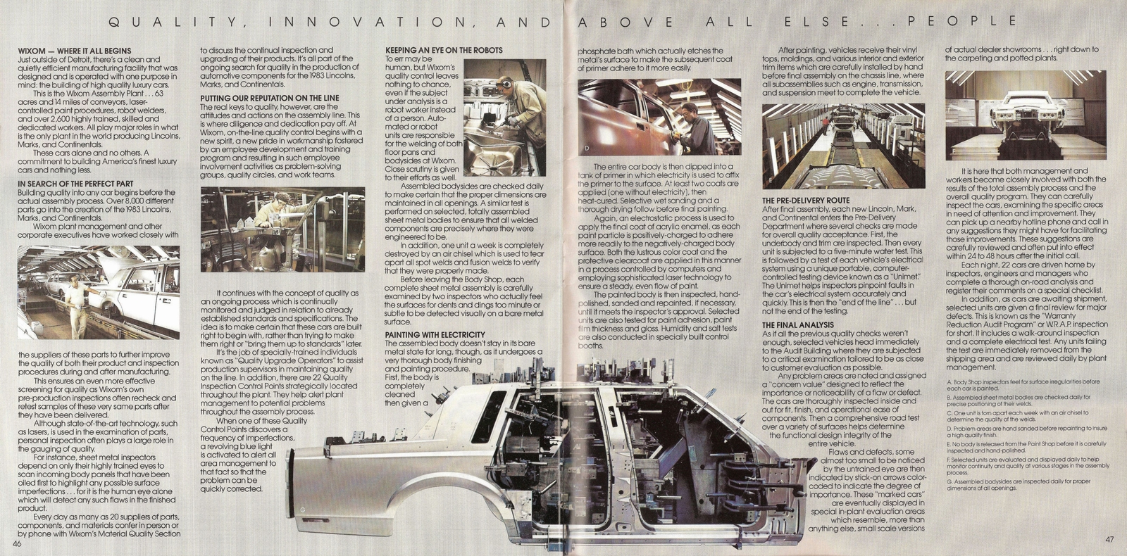 n_1983 Lincoln Full Line-46-47.jpg